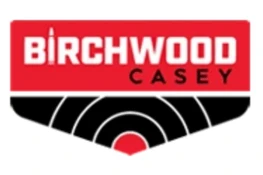 Birchwood Casey - Shop at CritPro